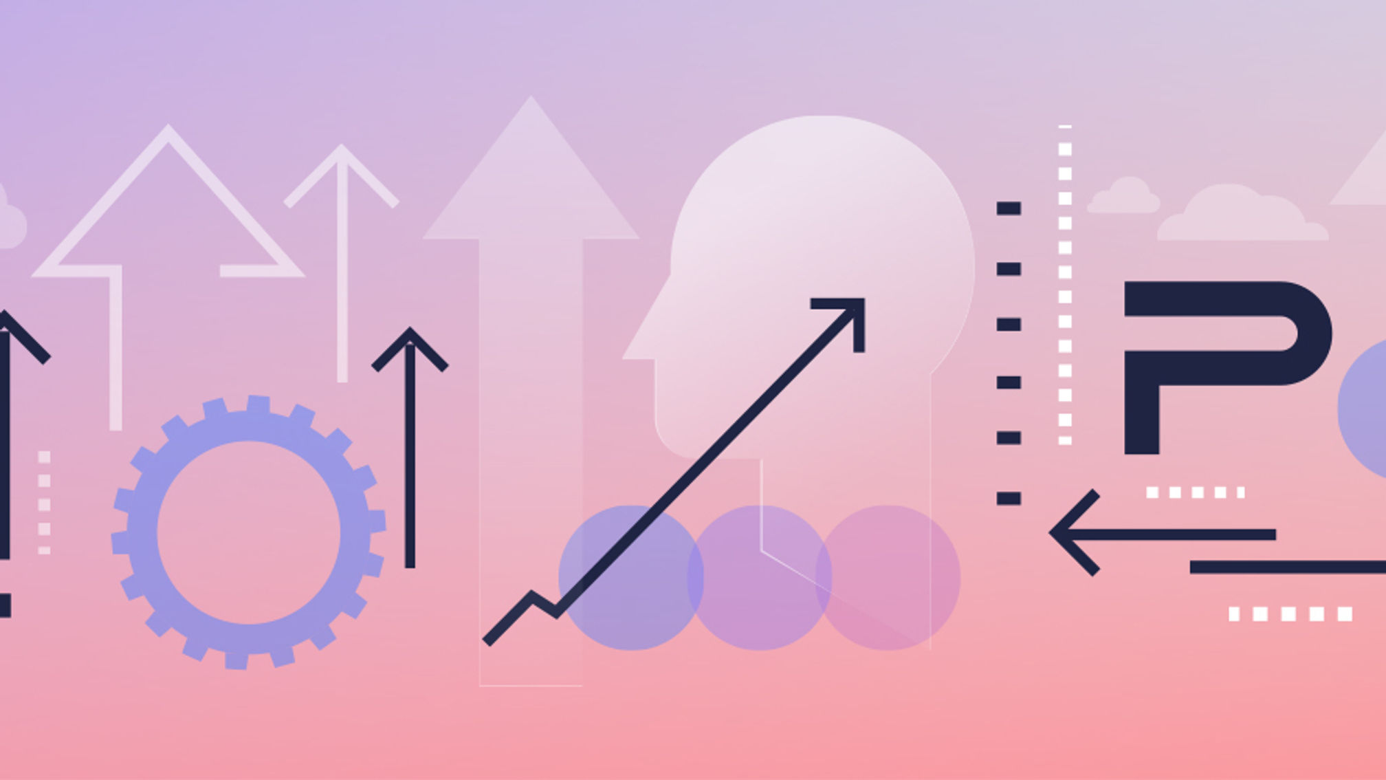 AI and Creating 'Knowledge-First' Companies